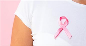 سرطان سینه در بارداری؛ آیا قابل درمان است