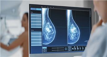 ماموگرافی چیست و چه کاربردی دارد