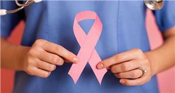 چه ارتباطی بین استرس و سرطان سینه وجود دارد؟
